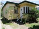 12 Holmesbrook Street, Ashgrove QLD 4060