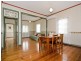 12 Holmesbrook Street, Ashgrove QLD 4060