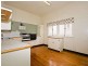 12 Holmesbrook Street, Ashgrove QLD 4060