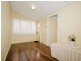 12 Holmesbrook Street, Ashgrove QLD 4060