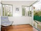 12 Holmesbrook Street, Ashgrove QLD 4060