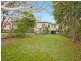 12 Holmesbrook Street, Ashgrove QLD 4060
