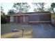 6 Kernel Street, The Gap QLD 4061