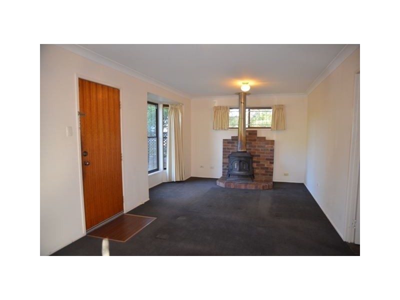 6 Kernel Street, The Gap QLD 4061