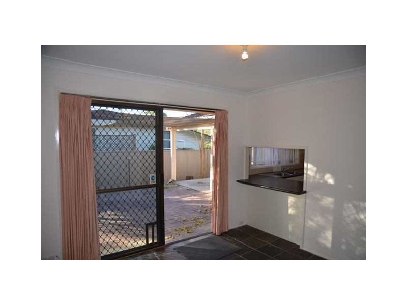 6 Kernel Street, The Gap QLD 4061
