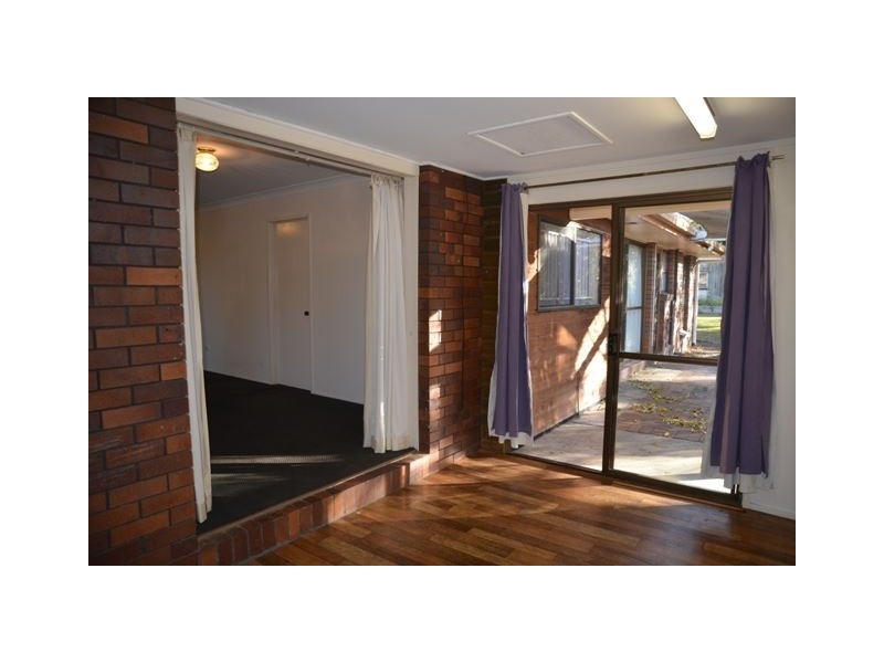 6 Kernel Street, The Gap QLD 4061