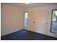 6 Kernel Street, The Gap QLD 4061