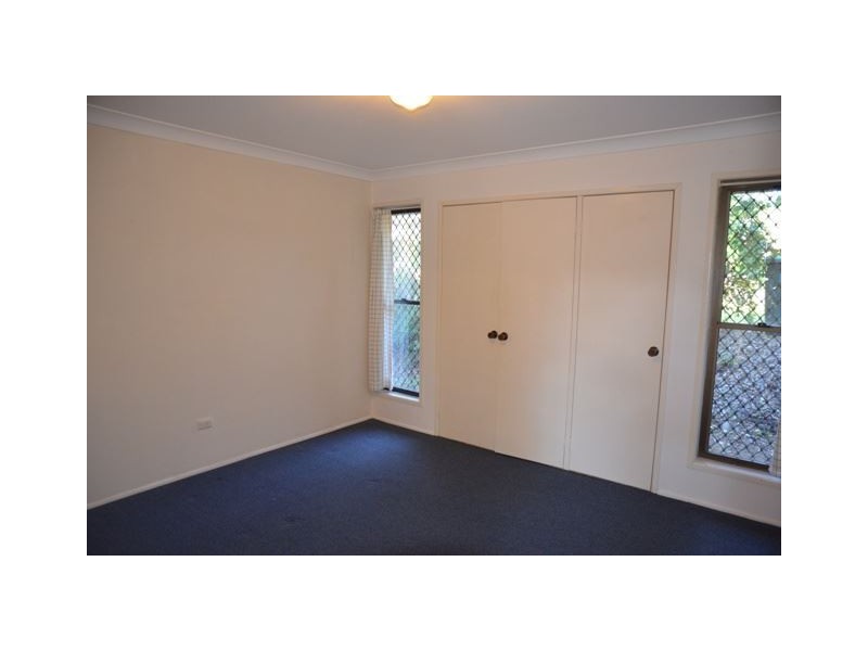 6 Kernel Street, The Gap QLD 4061