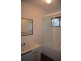 6 Kernel Street, The Gap QLD 4061