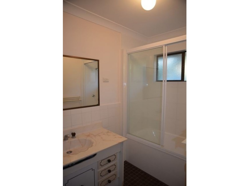 6 Kernel Street, The Gap QLD 4061