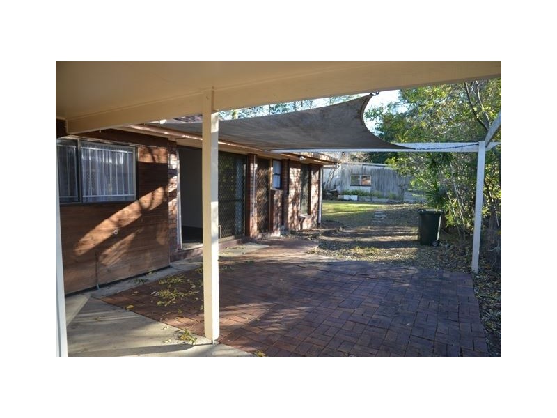 6 Kernel Street, The Gap QLD 4061
