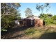6 Kernel Street, The Gap QLD 4061