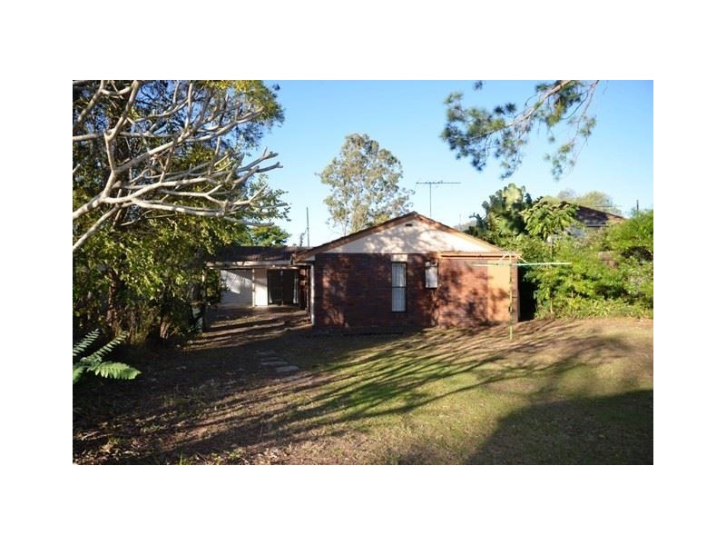 6 Kernel Street, The Gap QLD 4061
