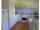 108 Hilder Road, The Gap QLD 4061