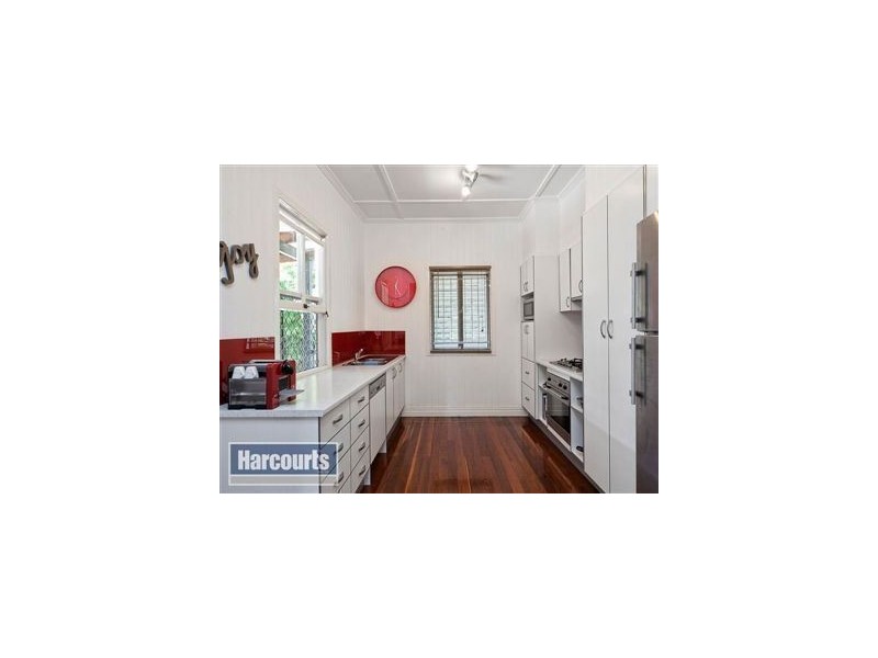 23 Hamilton Road, Wavell Heights QLD 4012