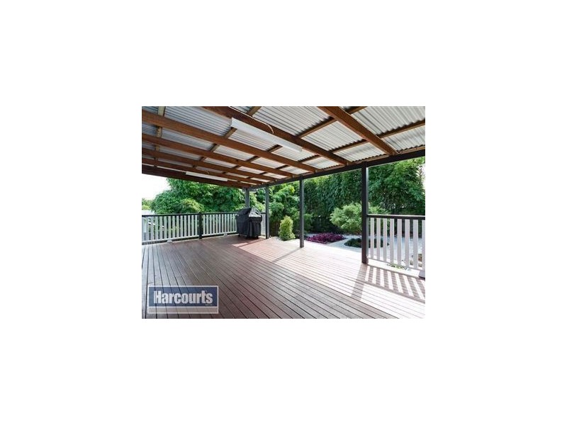 23 Hamilton Road, Wavell Heights QLD 4012