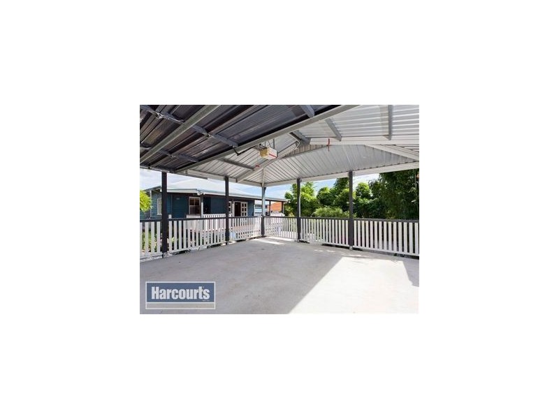 23 Hamilton Road, Wavell Heights QLD 4012