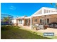 13 Redwood Place, The Gap QLD 4061