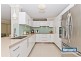 13 Redwood Place, The Gap QLD 4061
