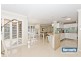 13 Redwood Place, The Gap QLD 4061