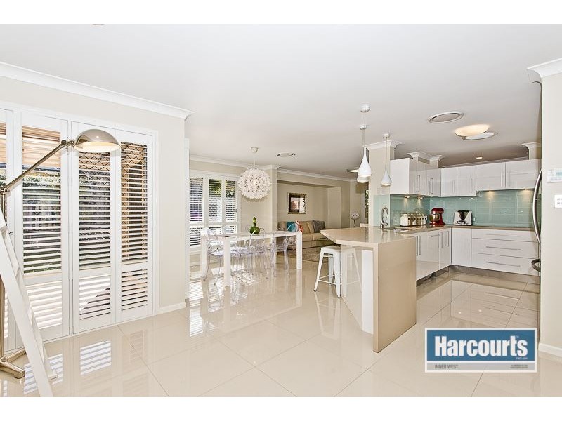 13 Redwood Place, The Gap QLD 4061