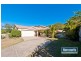 13 Redwood Place, The Gap QLD 4061