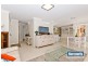 13 Redwood Place, The Gap QLD 4061
