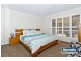 13 Redwood Place, The Gap QLD 4061