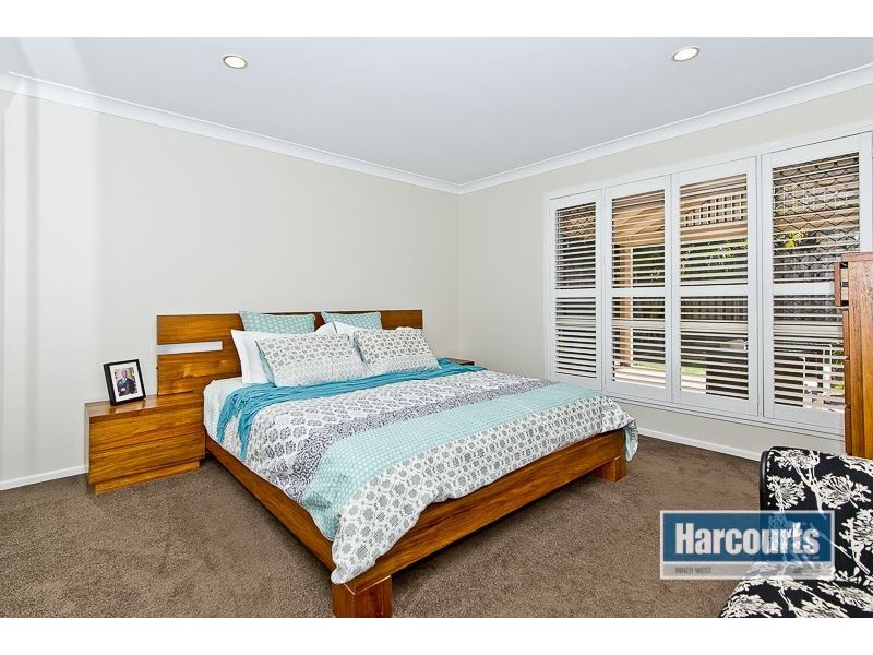 13 Redwood Place, The Gap QLD 4061