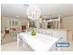13 Redwood Place, The Gap QLD 4061