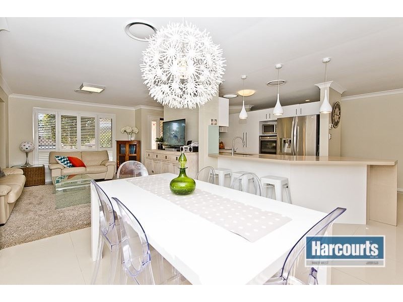 13 Redwood Place, The Gap QLD 4061