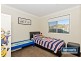 13 Redwood Place, The Gap QLD 4061