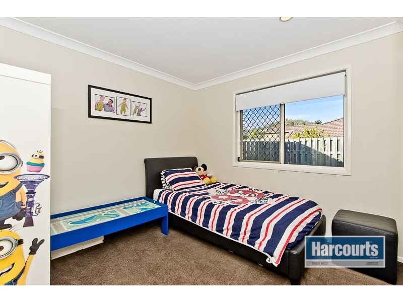 13 Redwood Place, The Gap QLD 4061