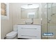 13 Redwood Place, The Gap QLD 4061