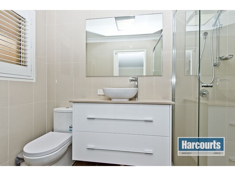 13 Redwood Place, The Gap QLD 4061