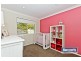 13 Redwood Place, The Gap QLD 4061