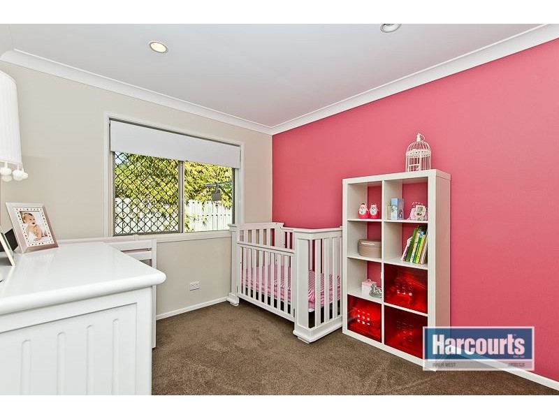 13 Redwood Place, The Gap QLD 4061