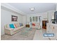13 Redwood Place, The Gap QLD 4061