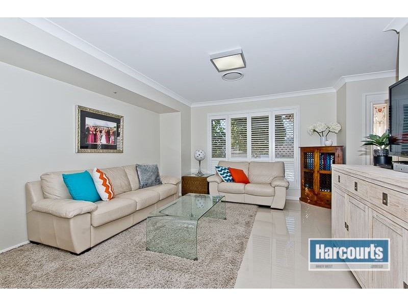 13 Redwood Place, The Gap QLD 4061