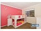 13 Redwood Place, The Gap QLD 4061