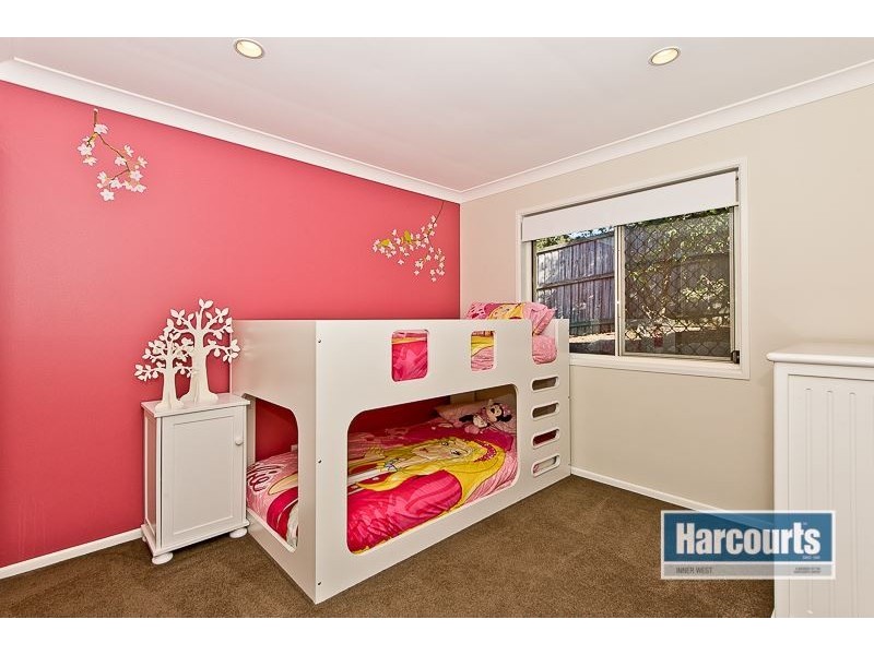13 Redwood Place, The Gap QLD 4061