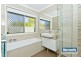 13 Redwood Place, The Gap QLD 4061