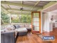 21 Bromwich Street, The Gap QLD 4061