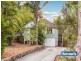 21 Bromwich Street, The Gap QLD 4061