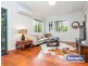 21 Bromwich Street, The Gap QLD 4061
