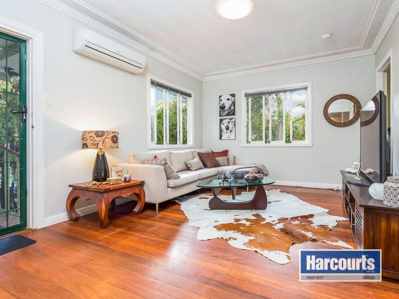21 Bromwich Street, The Gap QLD 4061