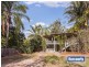 21 Bromwich Street, The Gap QLD 4061