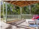 21 Bromwich Street, The Gap QLD 4061