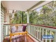 21 Bromwich Street, The Gap QLD 4061