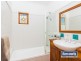 21 Bromwich Street, The Gap QLD 4061
